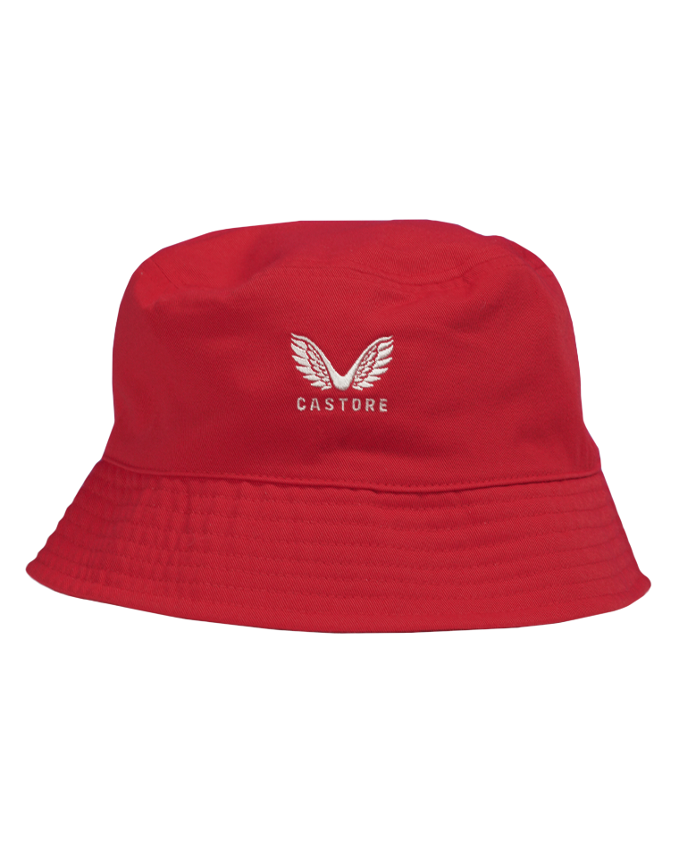 Castore Wendefischerhut