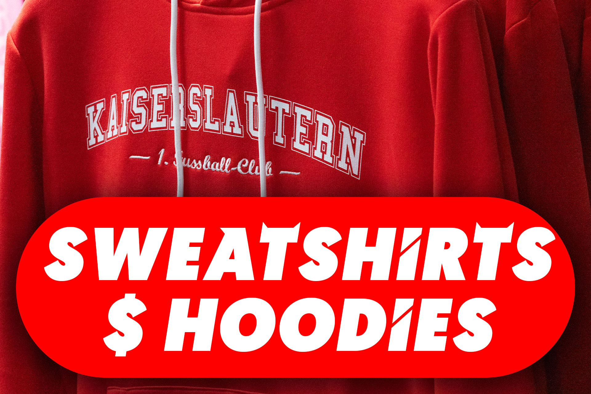 Mobile_Banner_Sweatshirts_hoodies.jpg?ts=1751982030