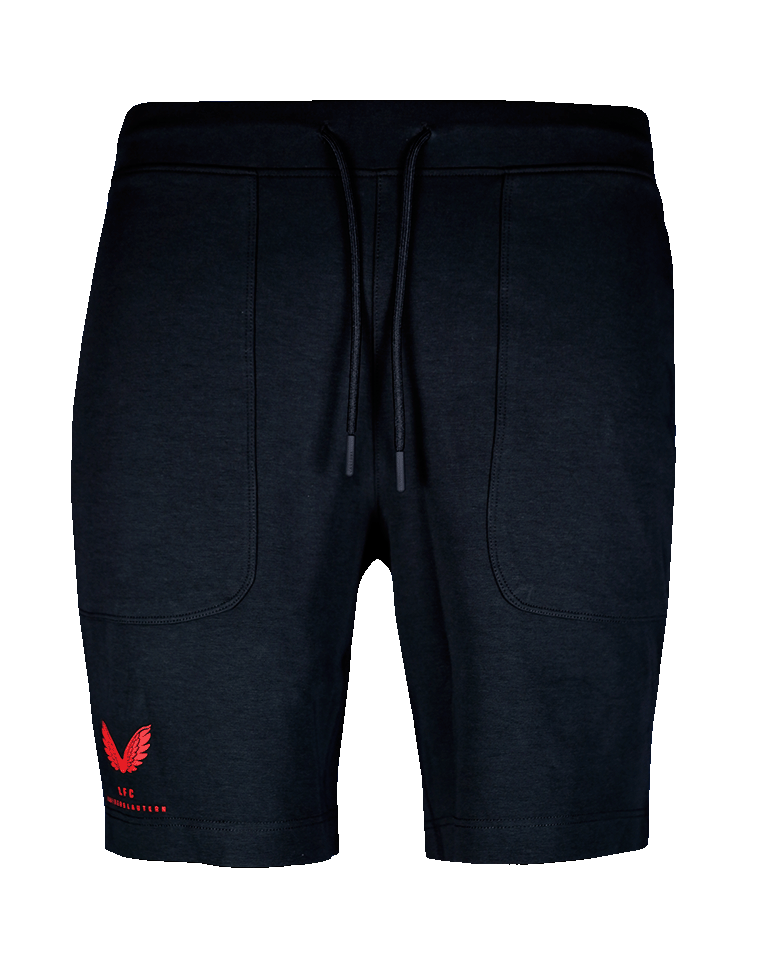 Ausgehshorts 24/25