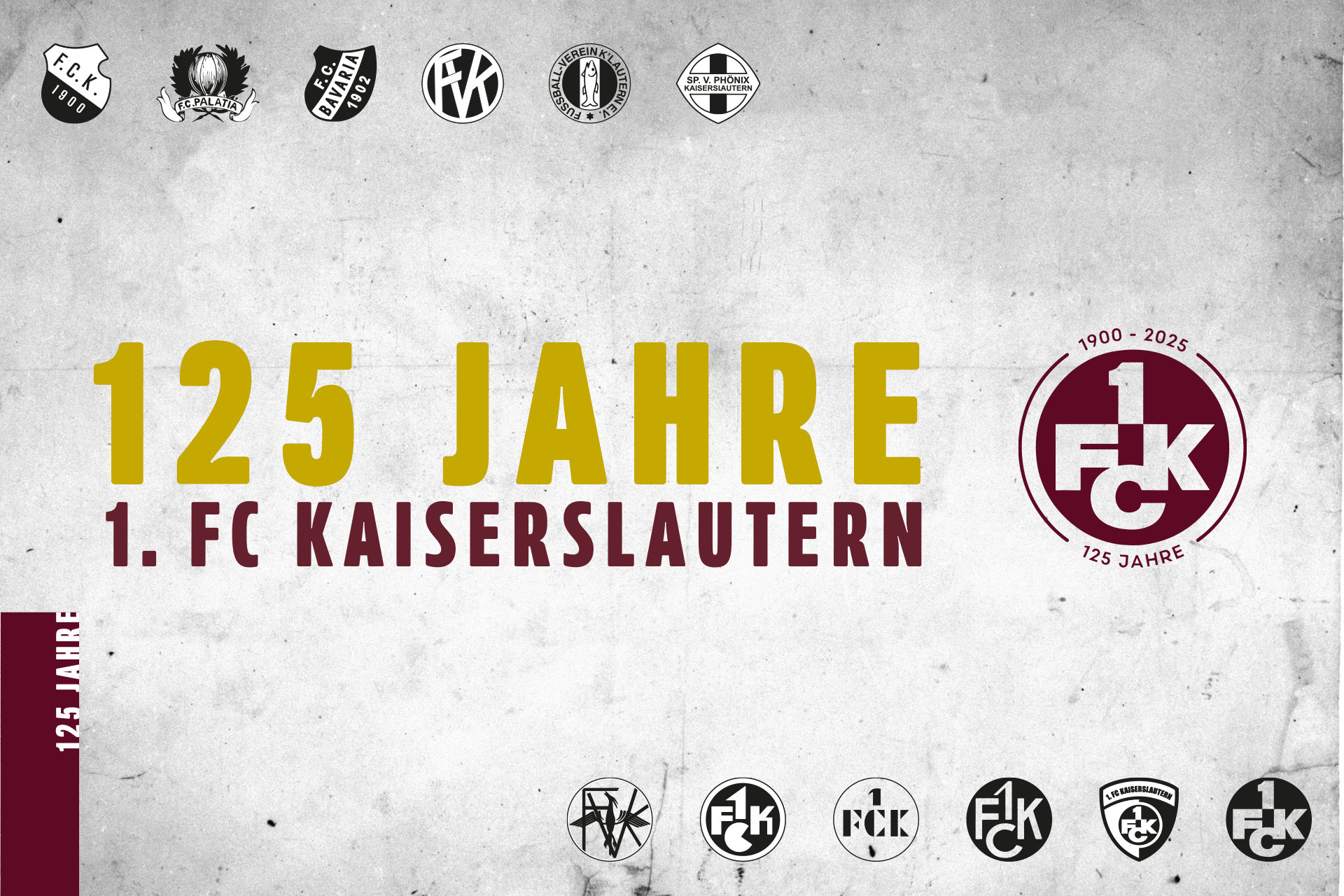 Mobil_Banner.png?ts=1745574438