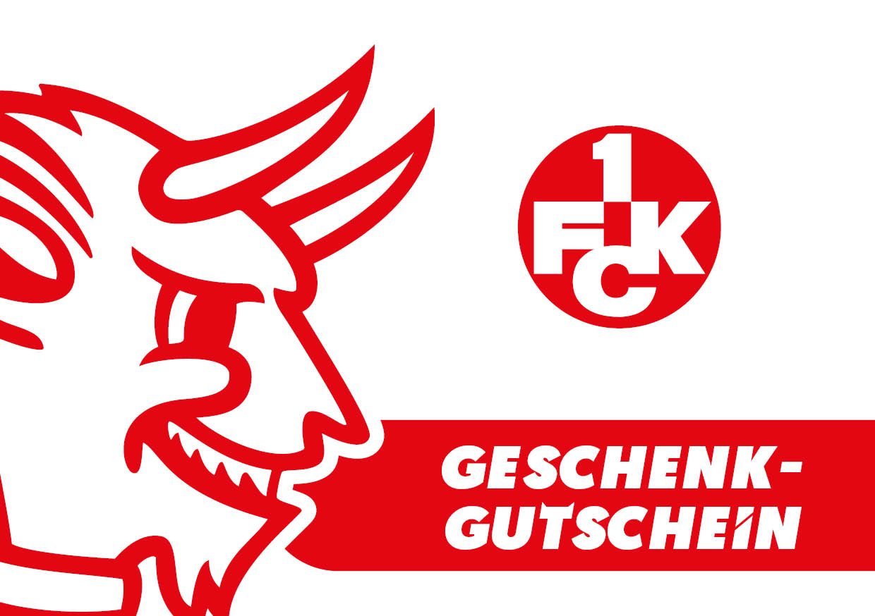 Gutschein Individuell