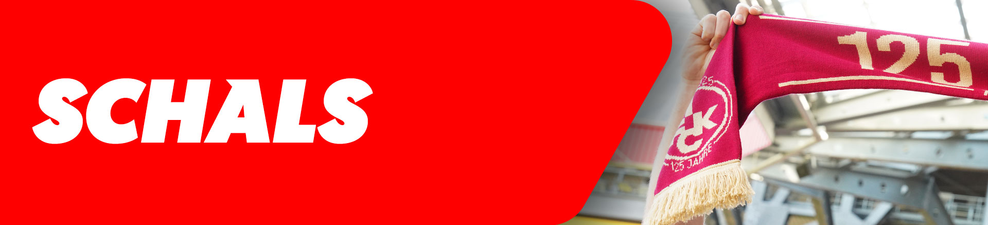 Kategorien_Banner_Schals.jpg?ts=1751982548