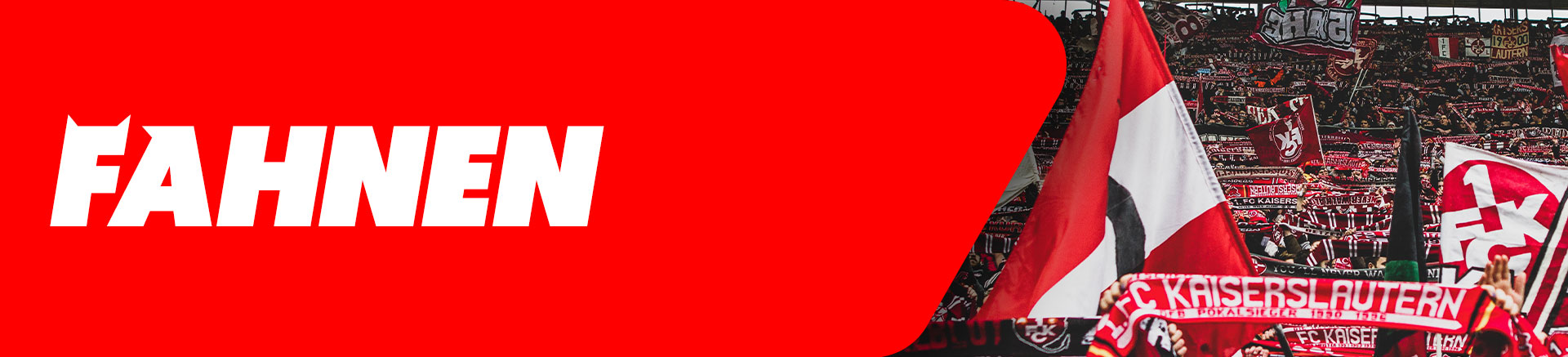 Kategorien_Banner_Fahnen.jpg?ts=1751982514