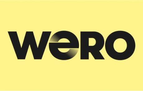WERO (VR Pay)