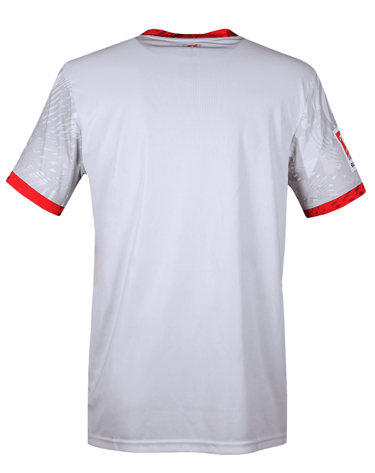 Auswärtstrikot 24/25 3XL