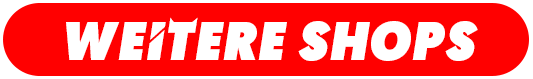 test.png?ts=1752061496