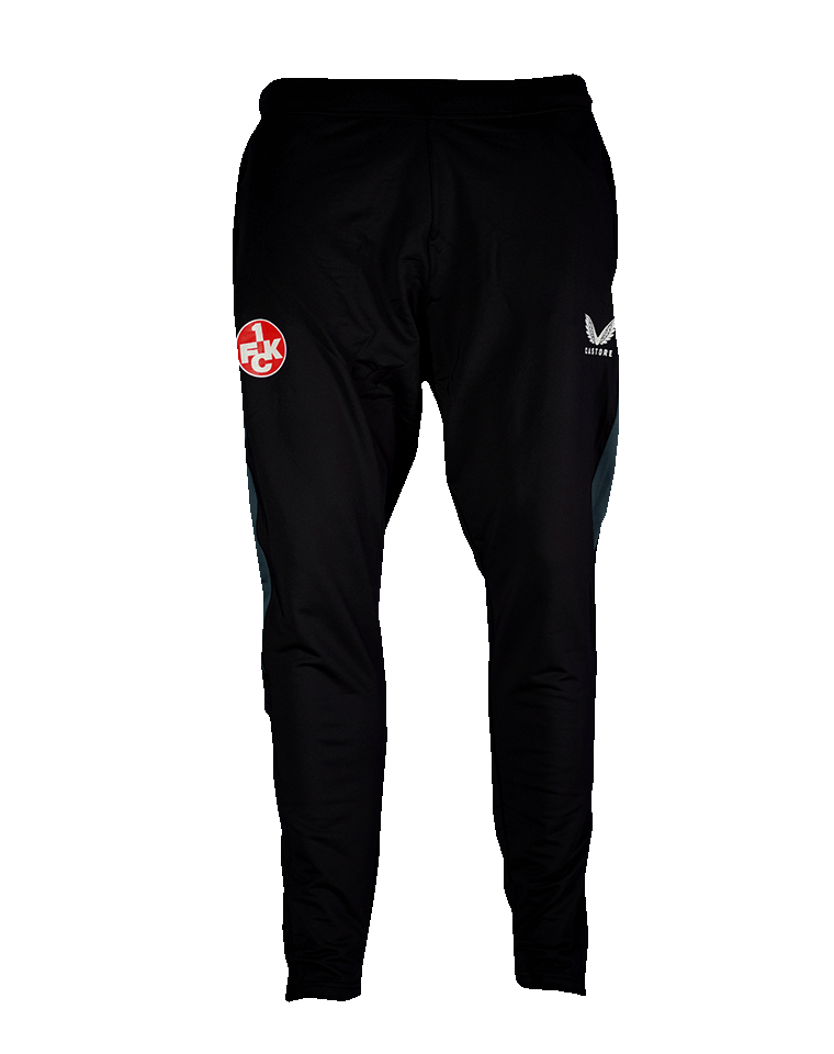 Trainingshose 24/25 S