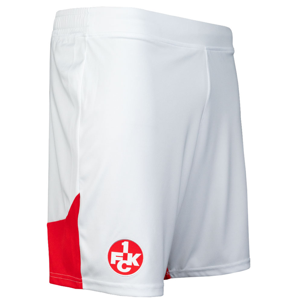 Heimshorts 25/26