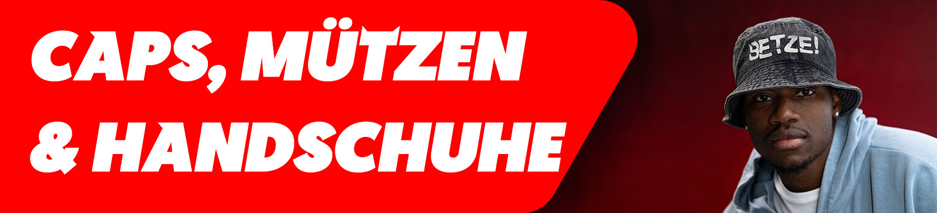 Kategorien_Banner_caps_muetzen_handschuhe.jpg?ts=1751982540