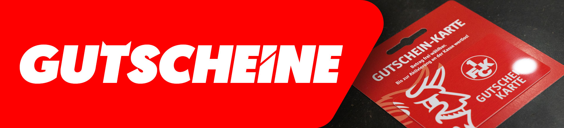 Kategorien_Banner_Gutscheine.jpg?ts=1751982977