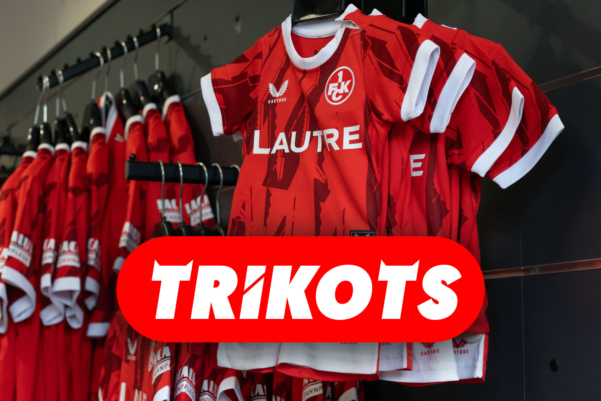 Mobile_Banner_Trikots_babys.jpg?ts=1751982318