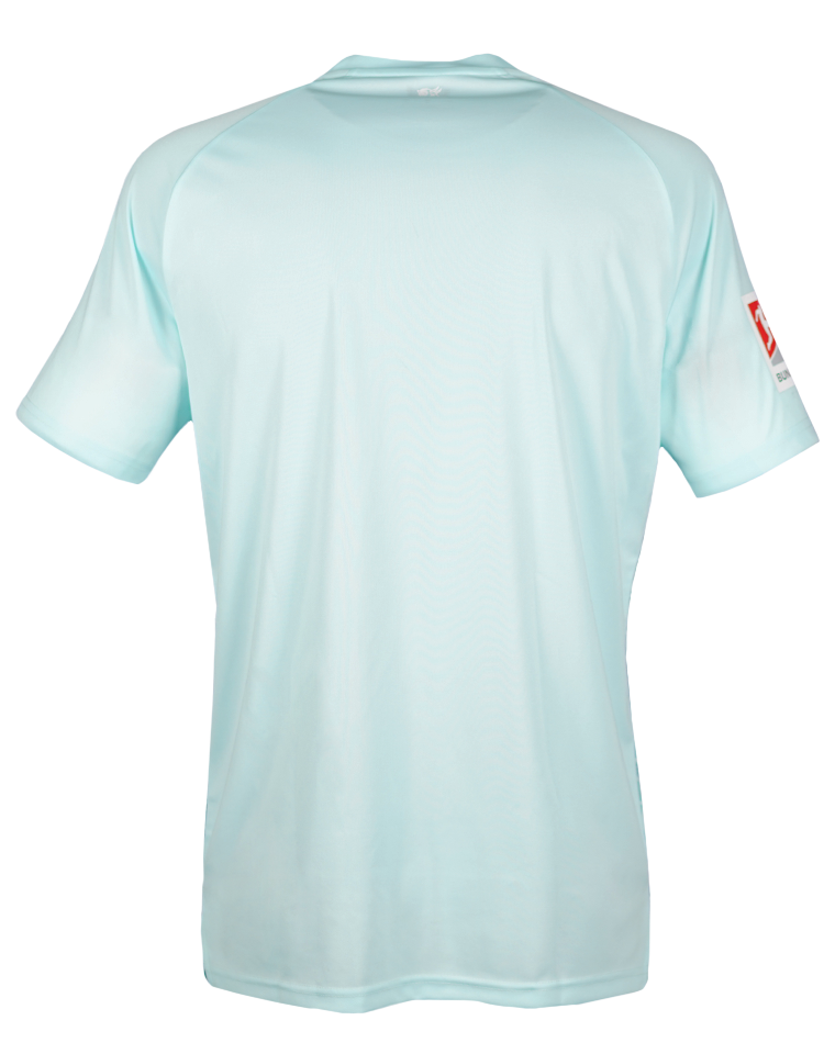 Ausweichtrikot 24/25 S 