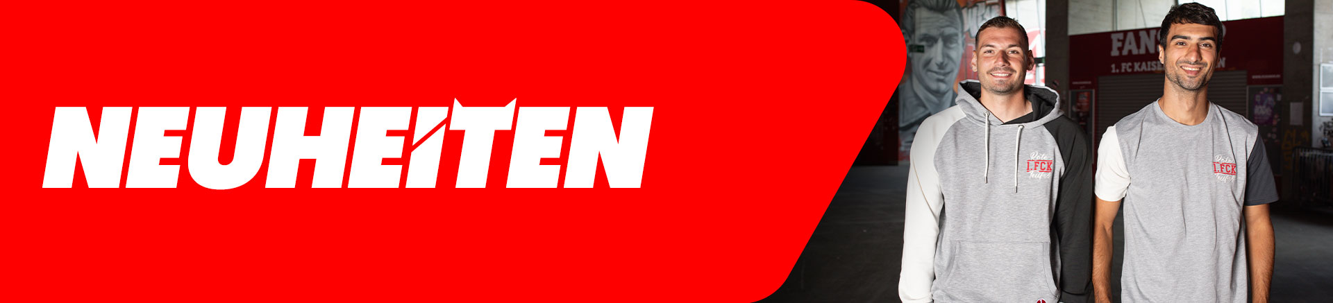 Kategorien_Banner_Neuheiten_August25.jpg?ts=1754988941