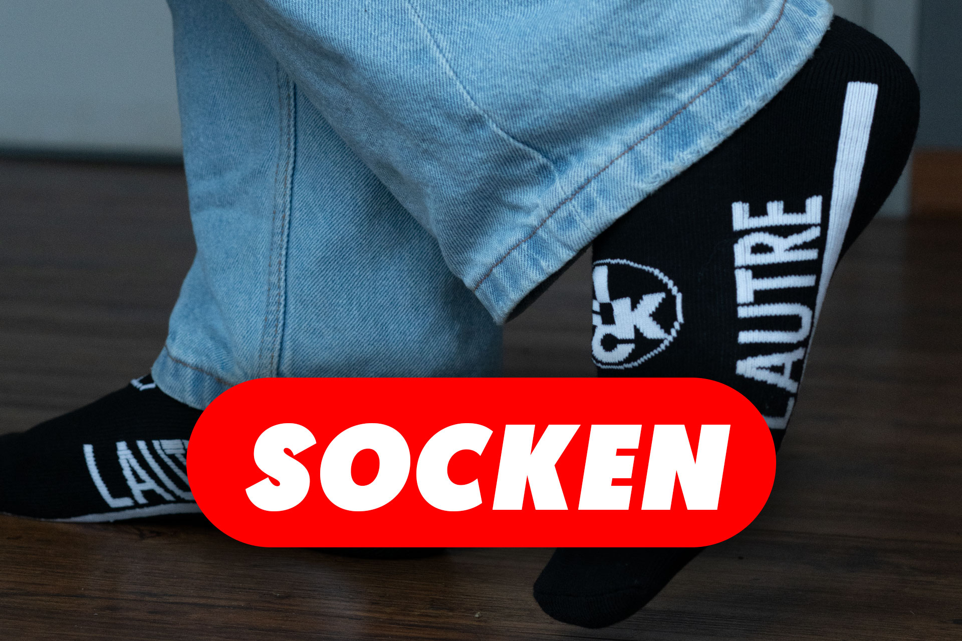 Mobile_Banner_Socken2.jpg?ts=1751982078
