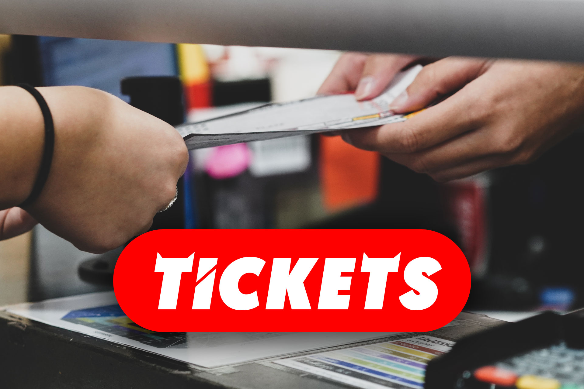 Mobile_Banner_Tickets.jpg?ts=1751981680