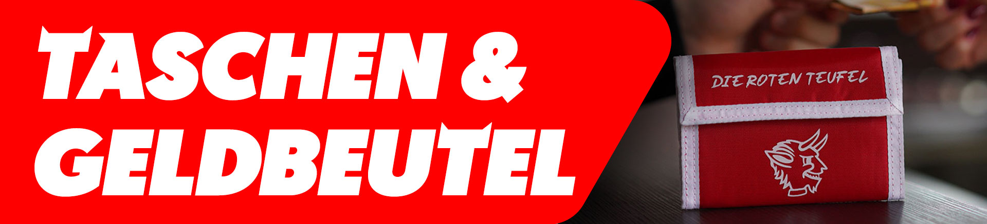 Kategorien_Banner_taschen_Geldbeutel.jpg?ts=1751982800