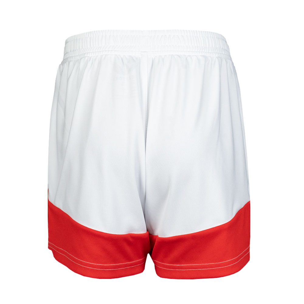 Heimshorts 25/26 Kids