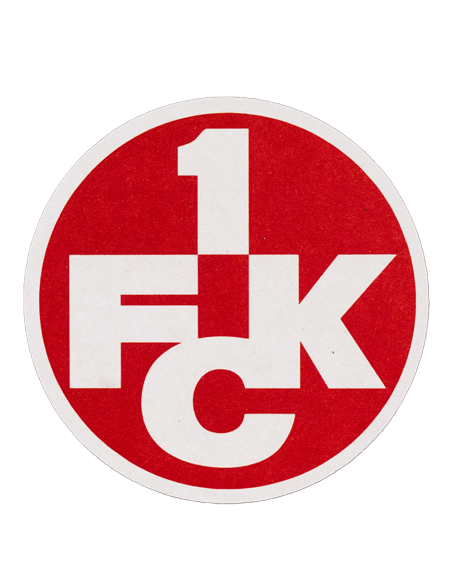 Bierdeckel-Set Logo