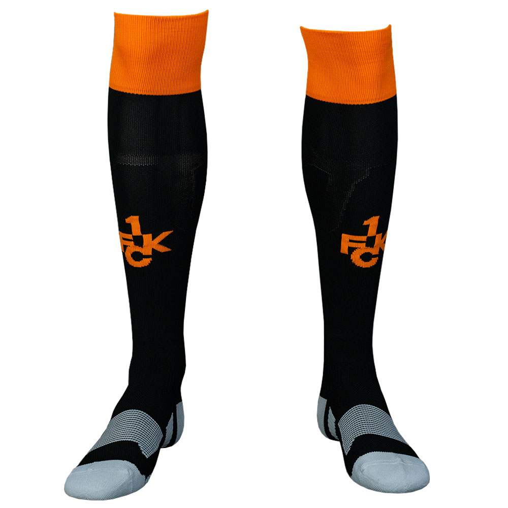 Ausweichstutzen 25/26