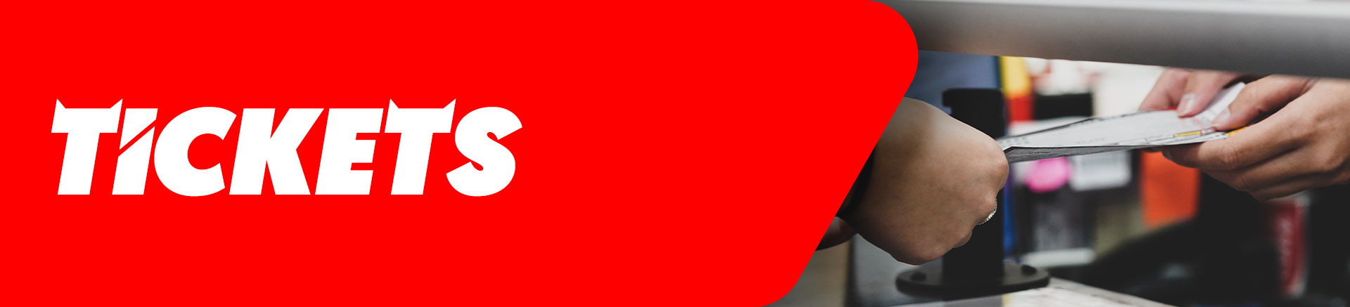 Kategorien_Banner_Tickets.jpg?ts=1751981662