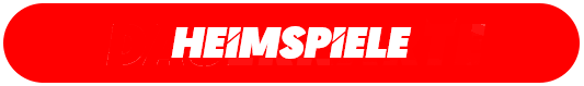 Heimspiele_(5)
