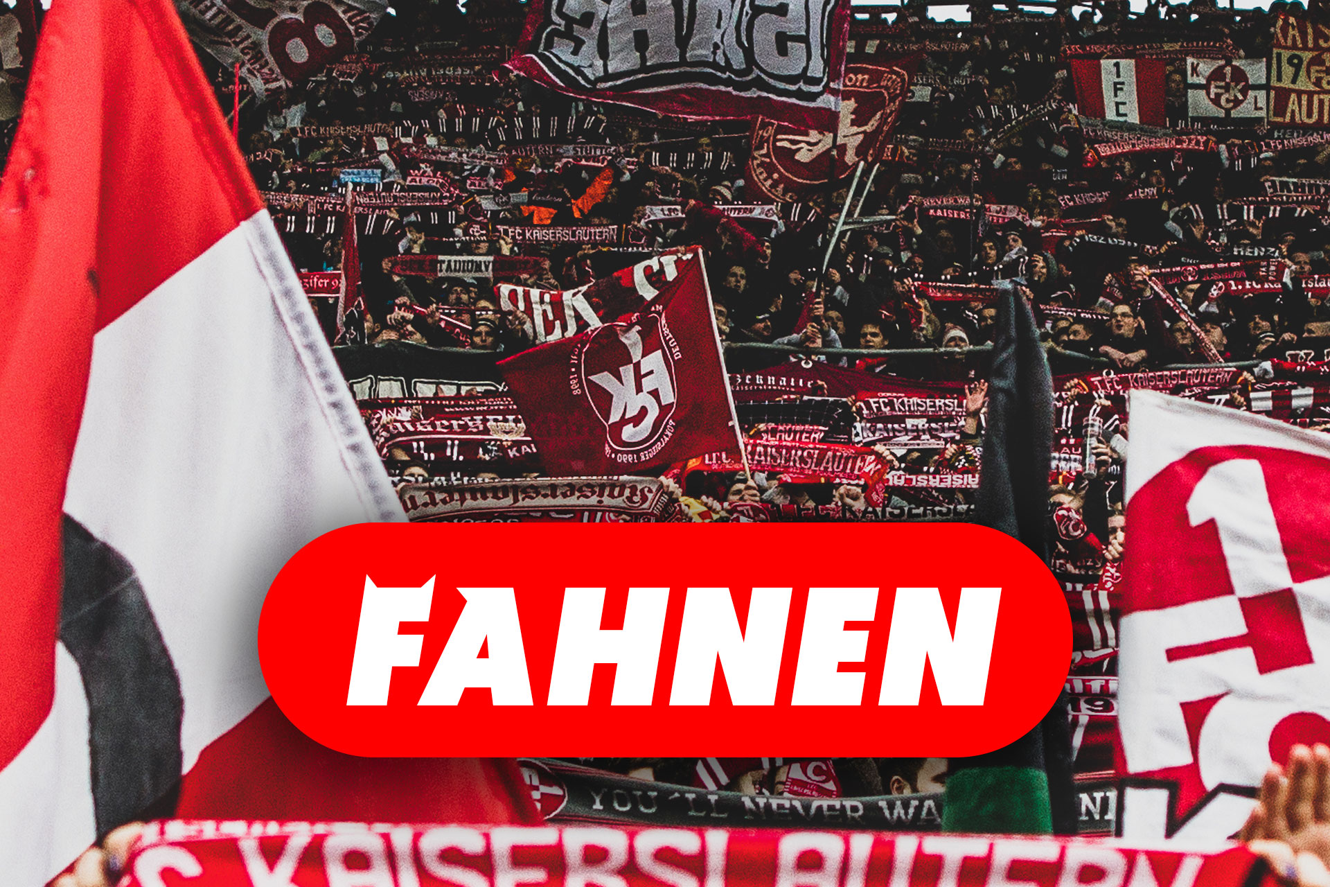 Mobile_Banner_Fahnen.jpg?ts=1751982523