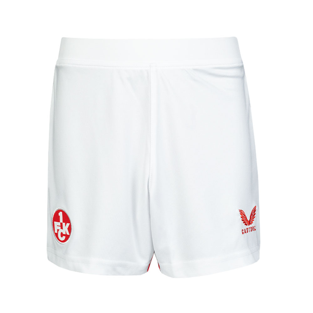 Heimshorts 25/26 Kids