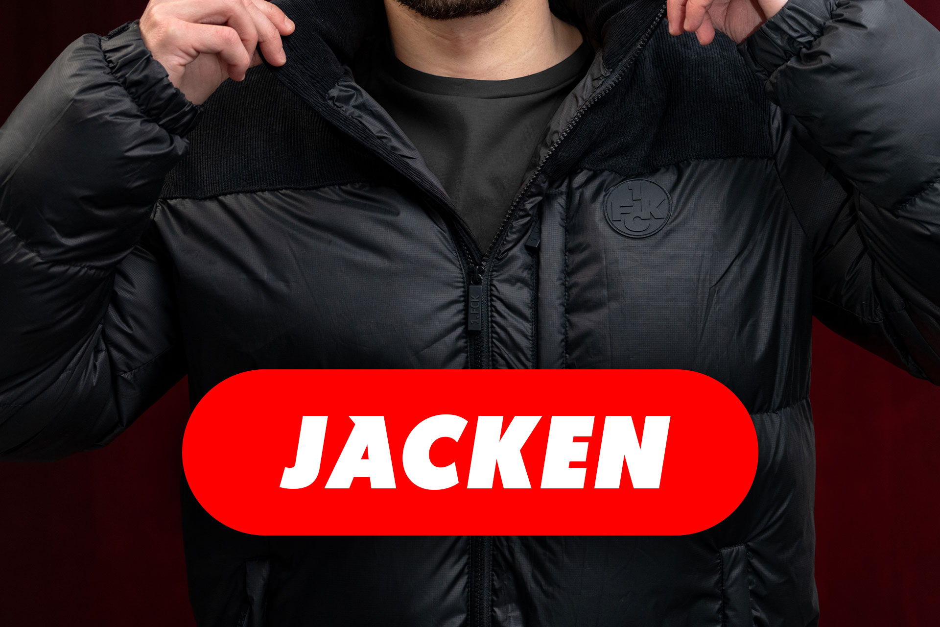 Mobile_Banner_Jacken.jpg?ts=1753439541
