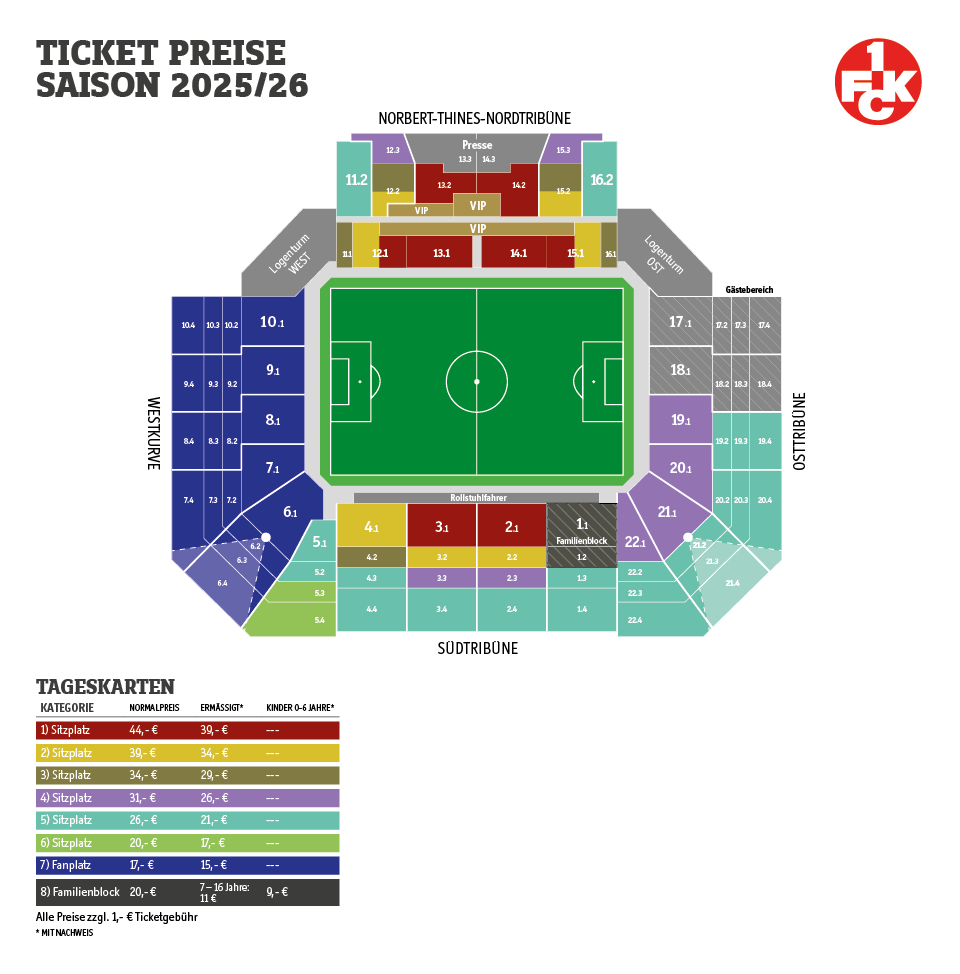 Ticket-Preise_2025_26.png?ts=1751878093