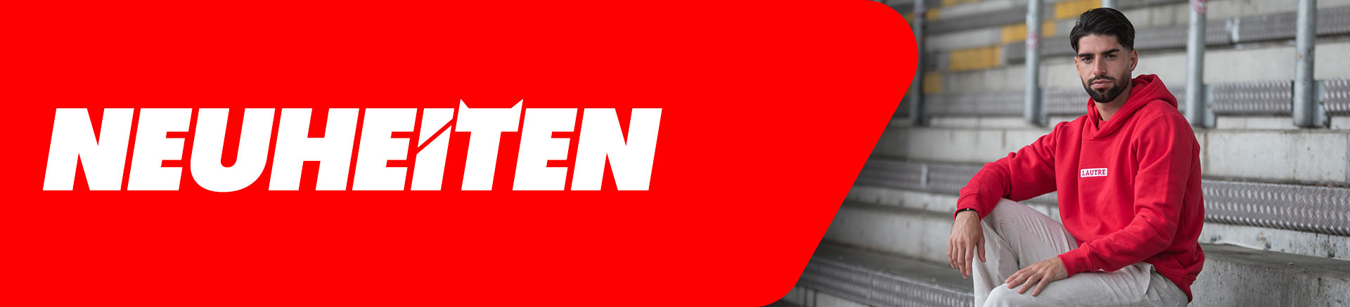 Kategorien_Banner_Neuheiten_September25.jpg?ts=1757925975
