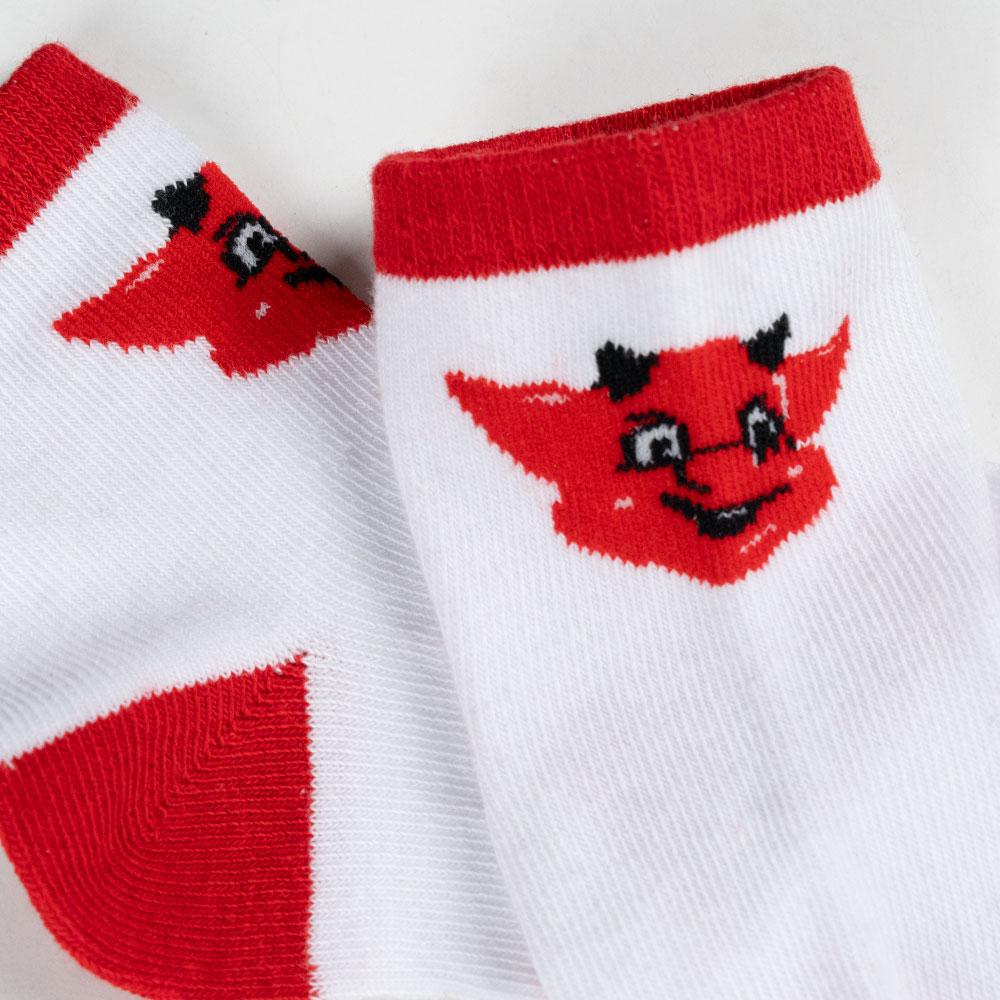 Socken Kids 2er Set