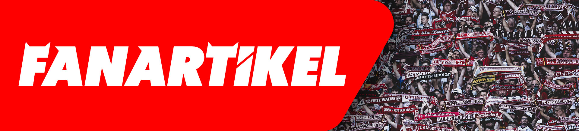 Kategorien_Banner_Fanartikel.jpg?ts=1751980060