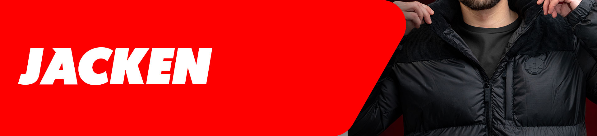 Kategorien_Banner_Jacken_maenner.jpg?ts=1753439548