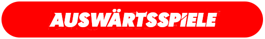 Auswrtsspiele_(3)
