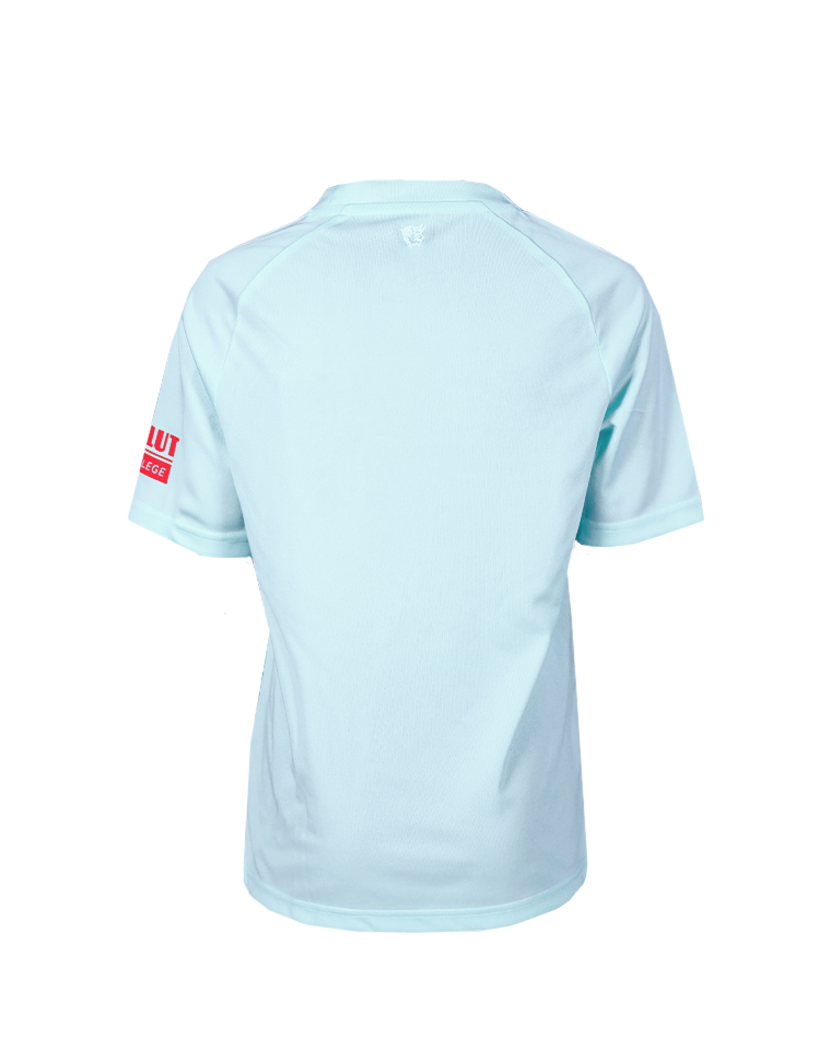 Ausweichtrikot 24/25 Kids 134