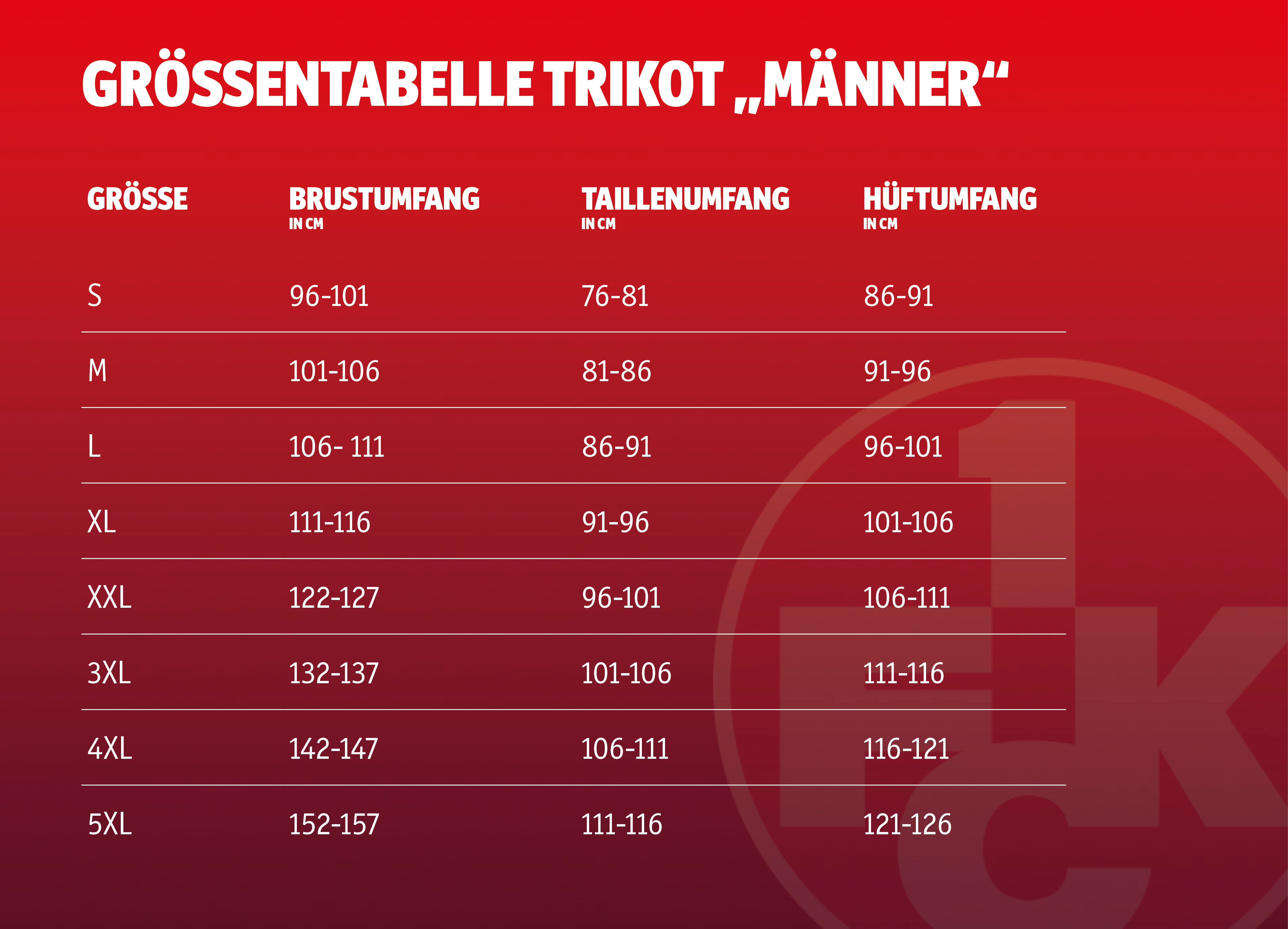 Auswärtstrikot 24/25 3XL