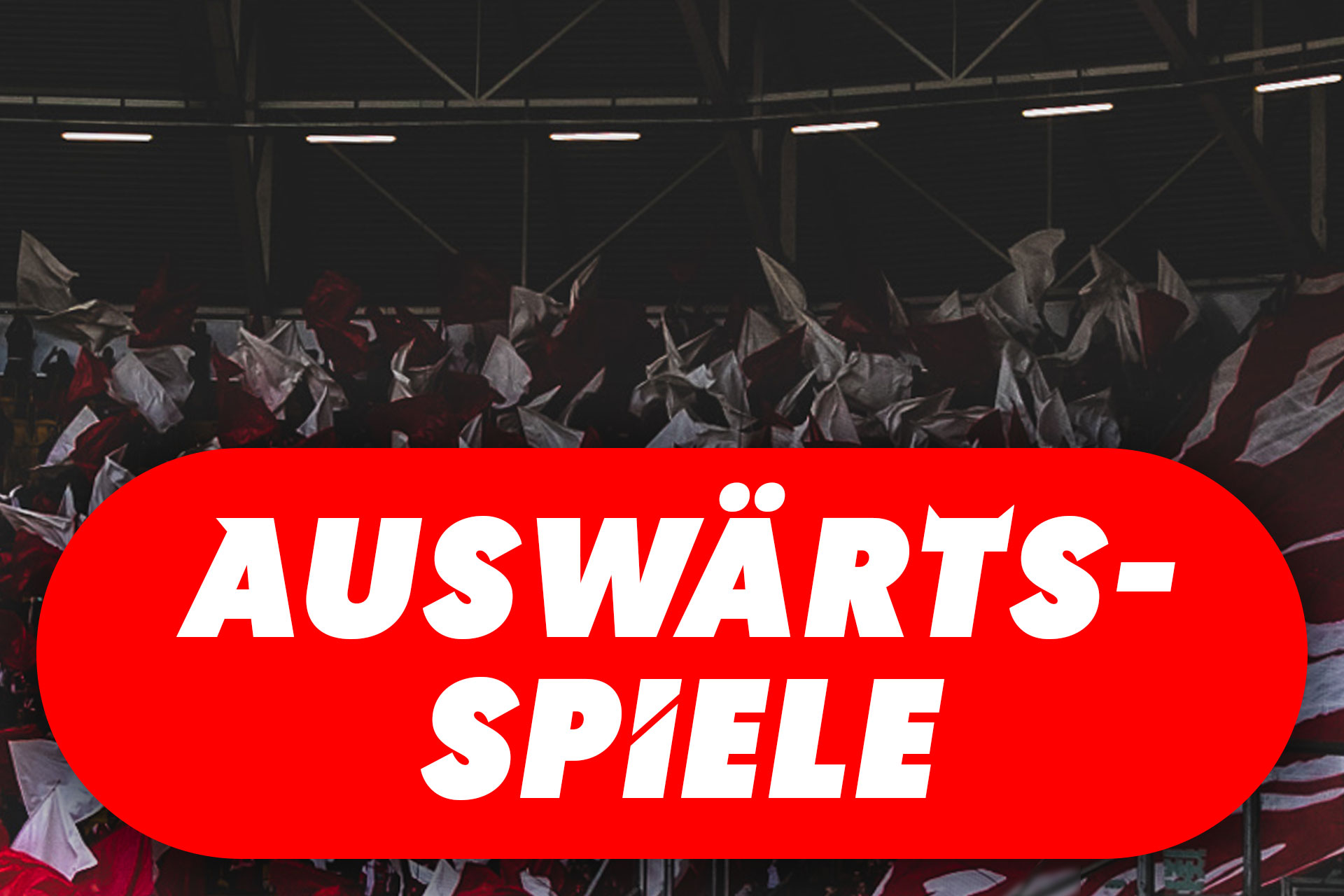 Mobile_Banner_Auswaertsspiele.jpg?ts=1751981819