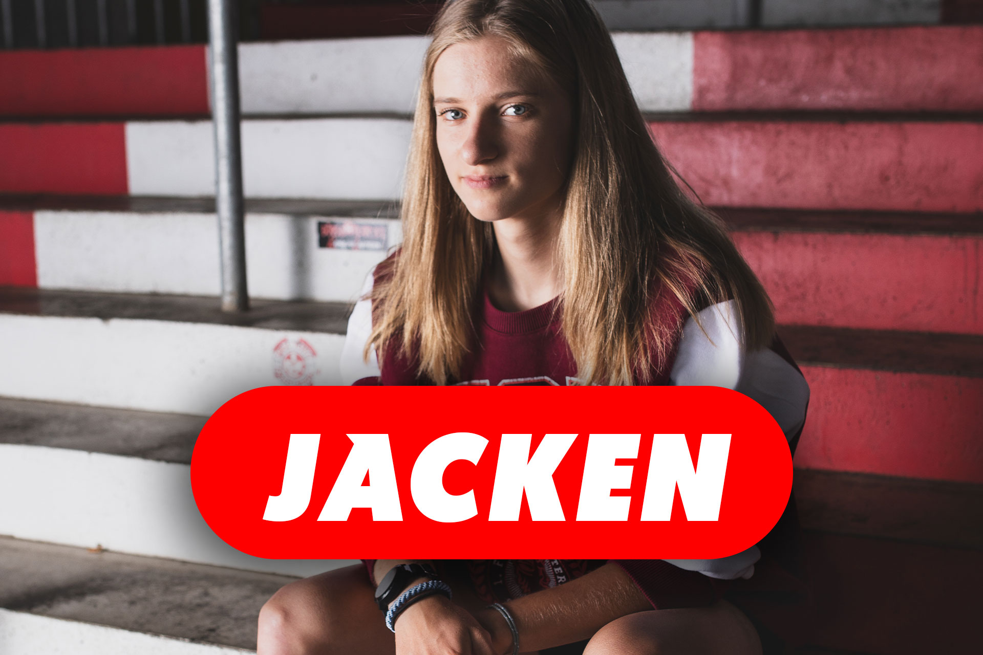 Mobile_Banner_Frauen_Jacken.jpg?ts=1751982201