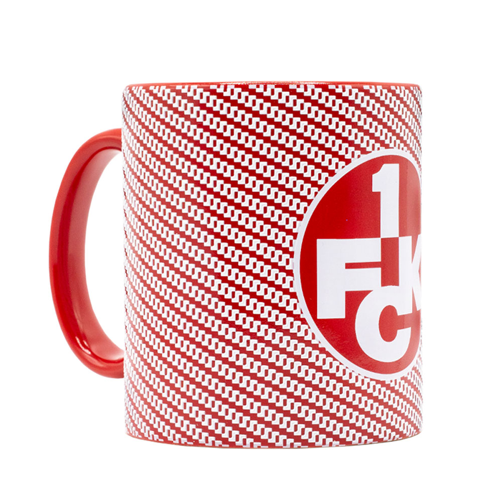 tee set geschirr Tee-Set, 22-teilig, Porzellan, Keramik, Kaffee, Tee, Geschenksets, Tassen, Untertasse, Service für 6 Teekannen, Zuckerdose, Krug und Teelöffel, Größe:custom_46s