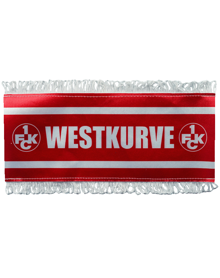 Aufn her Westkurve 06243 aufn-her-westkurve-06243