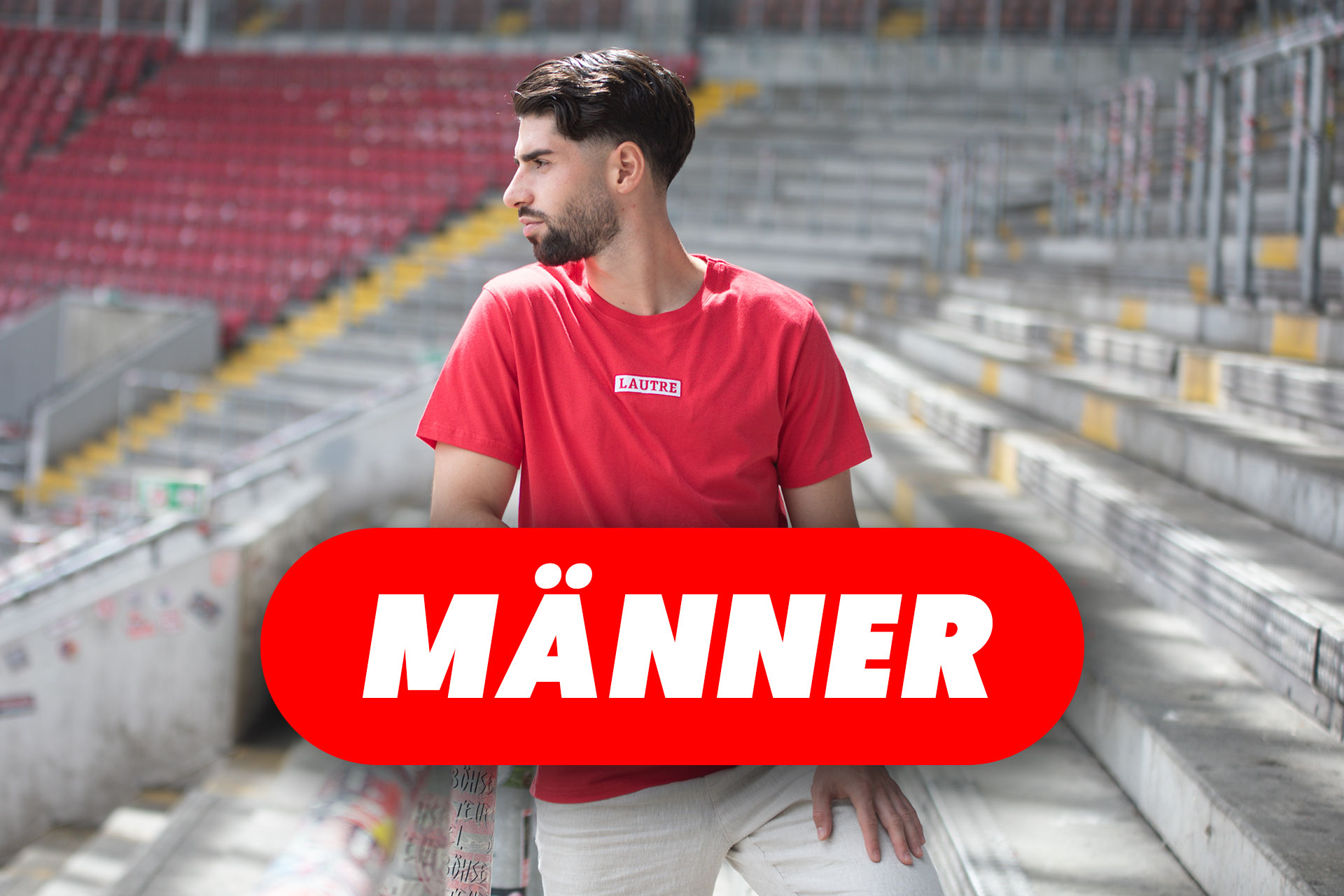 Mobile_Banner_Maenner.jpg?ts=1753270143