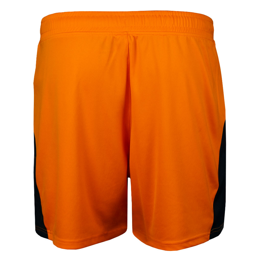 Ausweichshorts 25/26 Kids