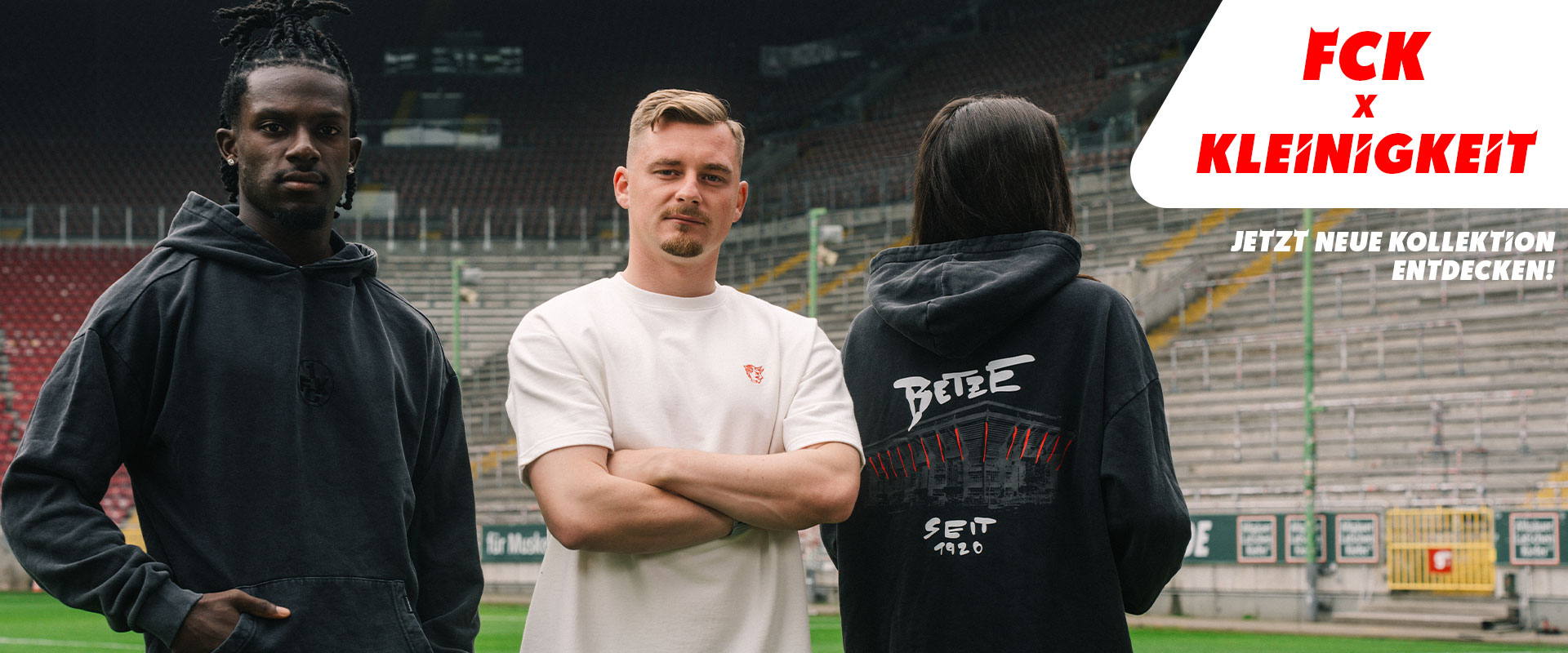 Neuheiten_Slider_1FCK_Shop_Kleinigkeit.jpg?ts=1761038425