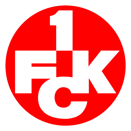 Zur Startseite gehen
