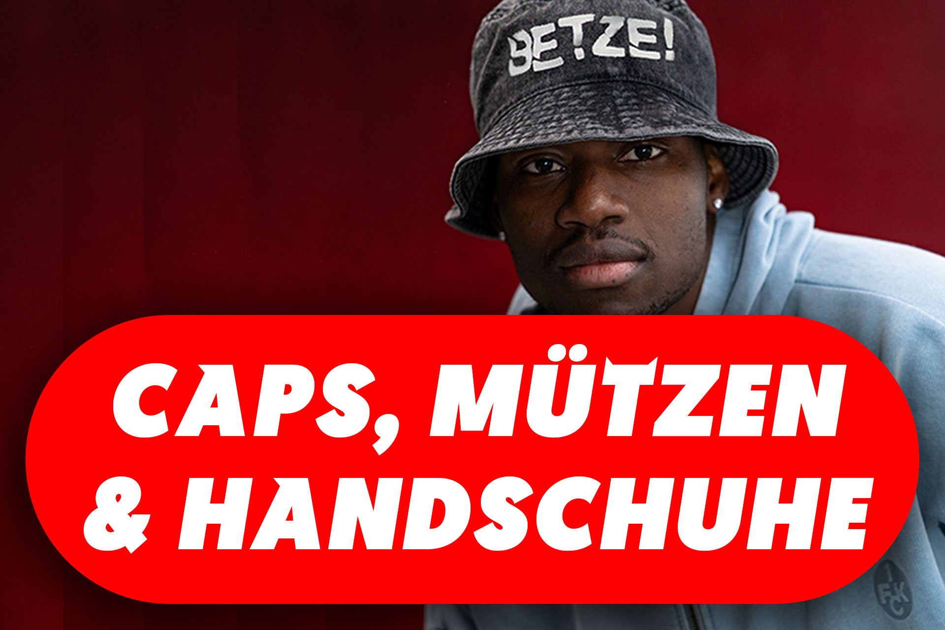 Mobile_Banner_Caps_Muetzen_handschuhe.jpg?ts=1751982533
