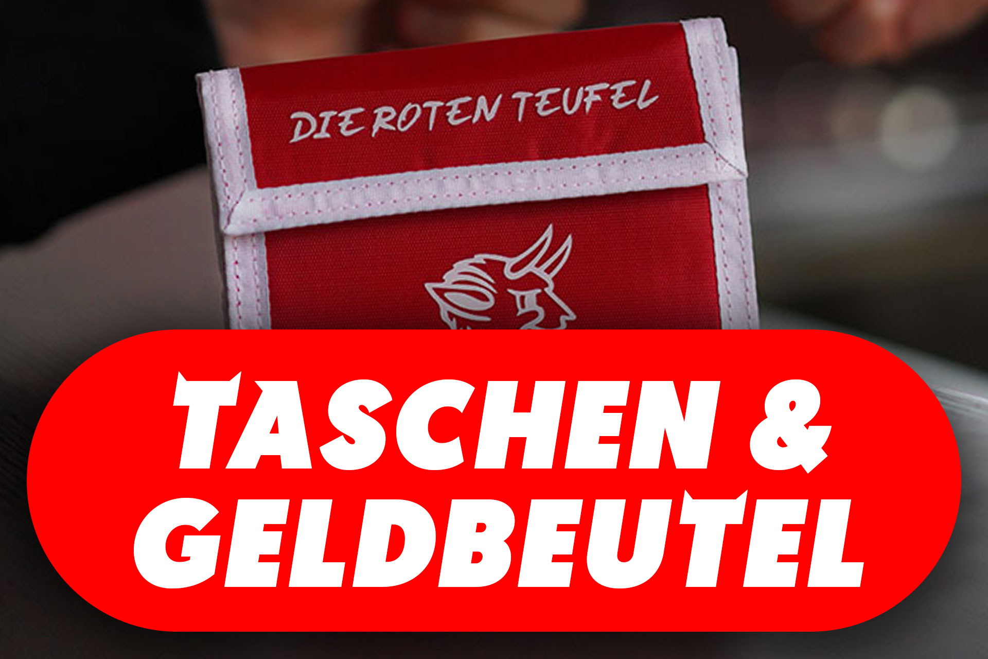 Mobile_Banner_Taschen_Geldbeutel.jpg?ts=1751982788