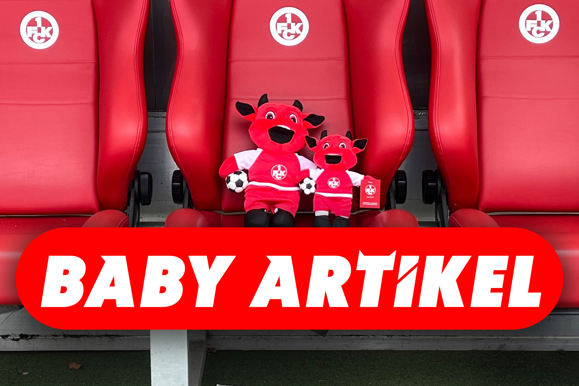 Mobile_Banner_Babyartikel.jpg?ts=1751982307
