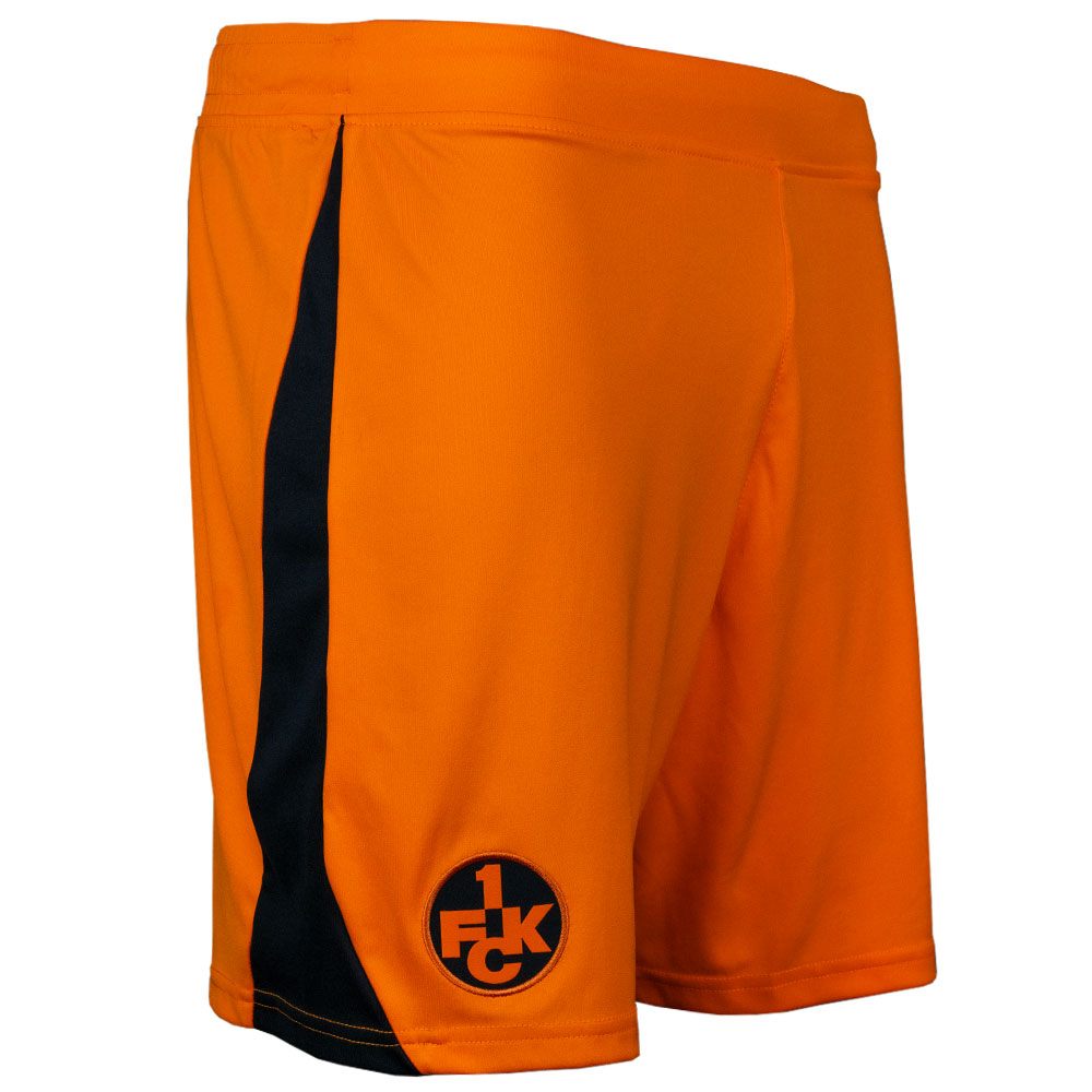 Ausweichshorts 25/26