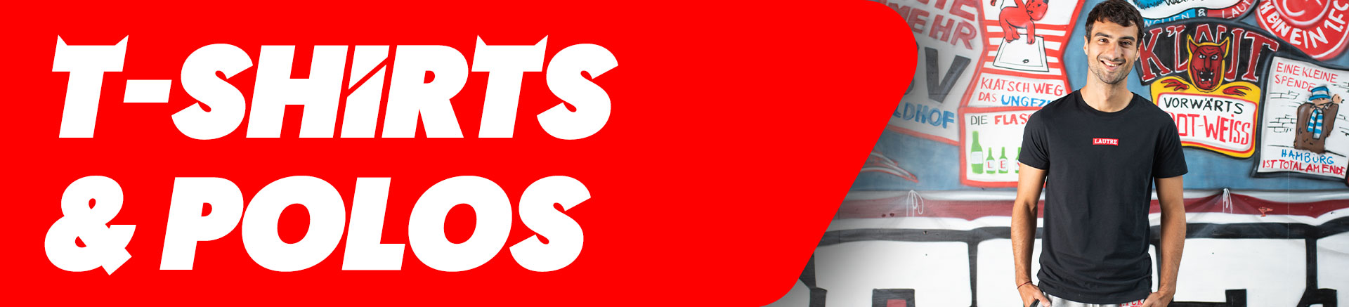 Kategorien_Banner_TShirts_polos.jpg?ts=1753269457