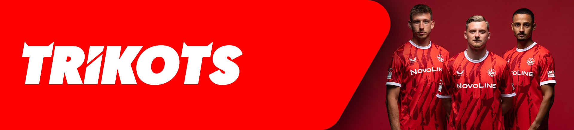 Kategorien_Banner_Trikots.jpg?ts=1751981876